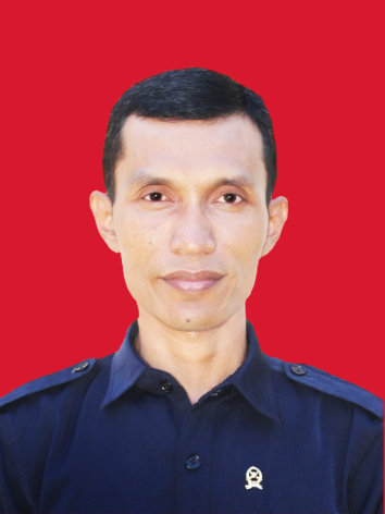 01. Erpan S.H. M