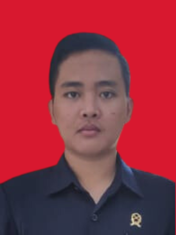 02. MOH FATHI NASRULLOH S.H.I. M