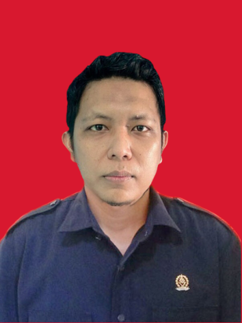 04. M. MIRWAN RAHMANI S.H