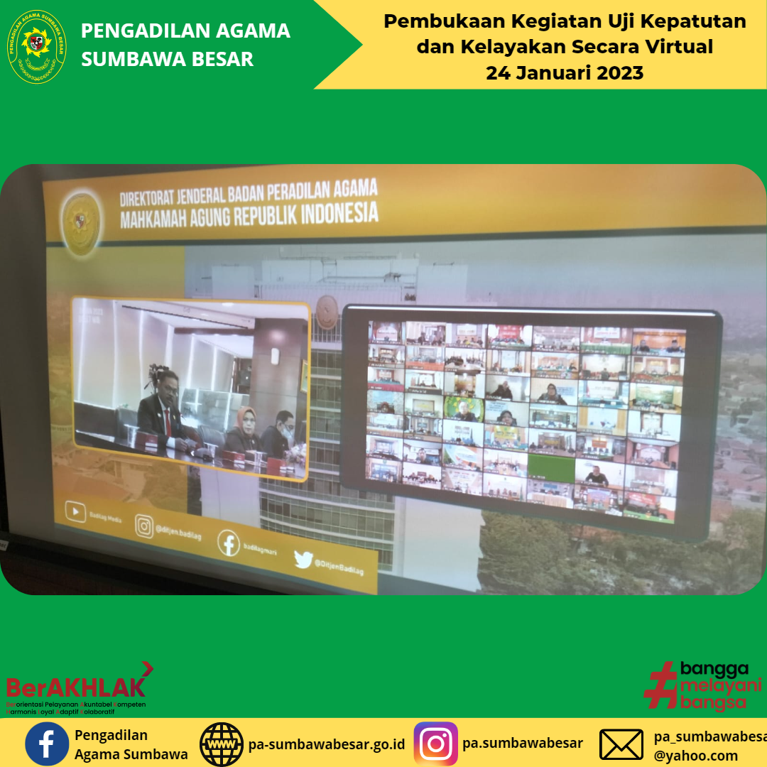 20230124 Pembukaan FPT 3