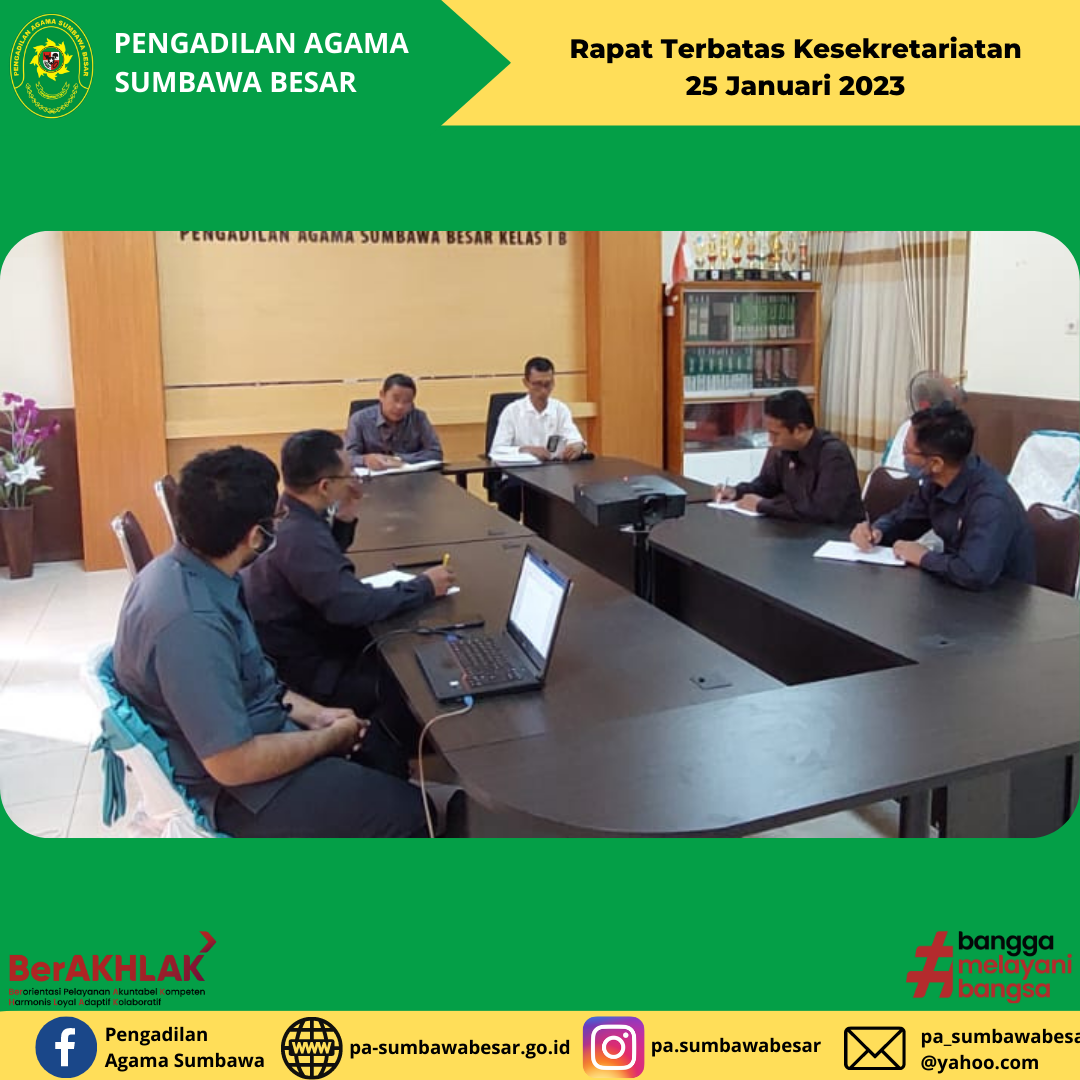 20230125 Rapat 2
