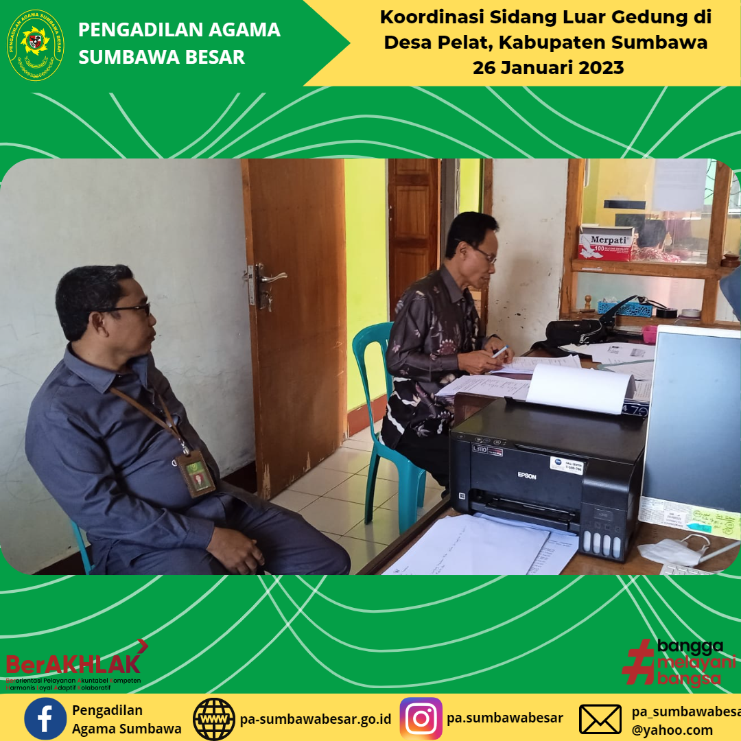20230126 Koordinasi Pelat 1
