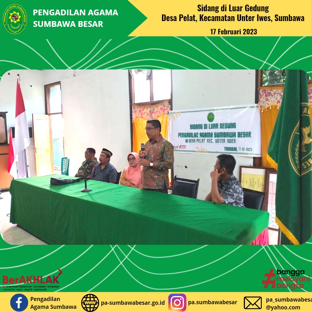20230217 Sidang Keliling 2