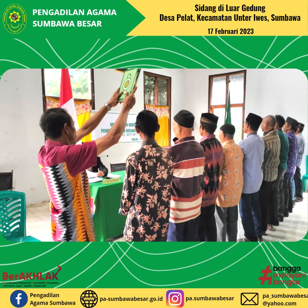 20230217 Sidang Keliling 3