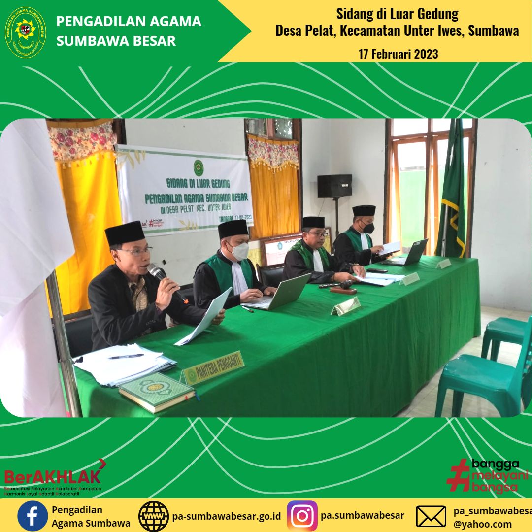 20230217 Sidang Keliling 4