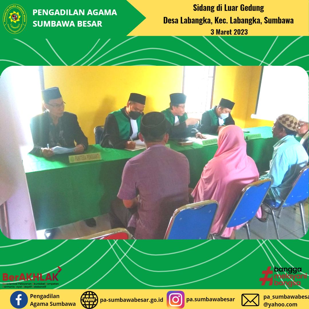 20230303 Sidkel Labangka 2