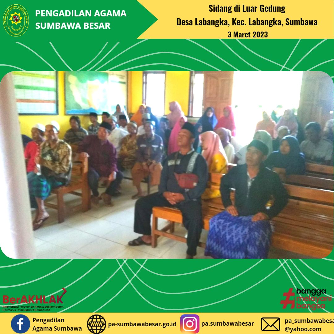 20230303 Sidkel Labangka 3