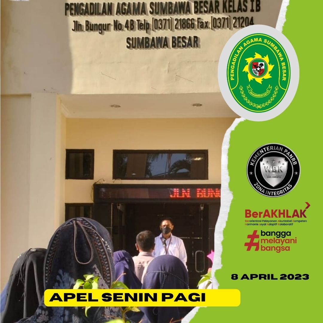 20230508 Apel 1