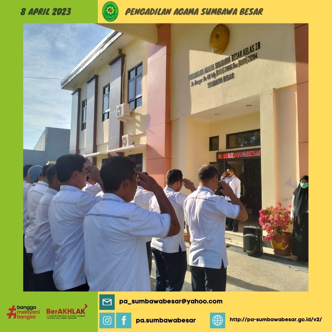 20230508 Apel 2