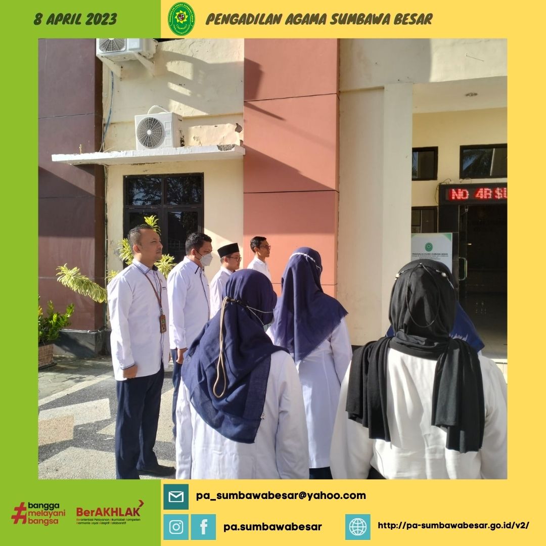 20230508 Apel 3