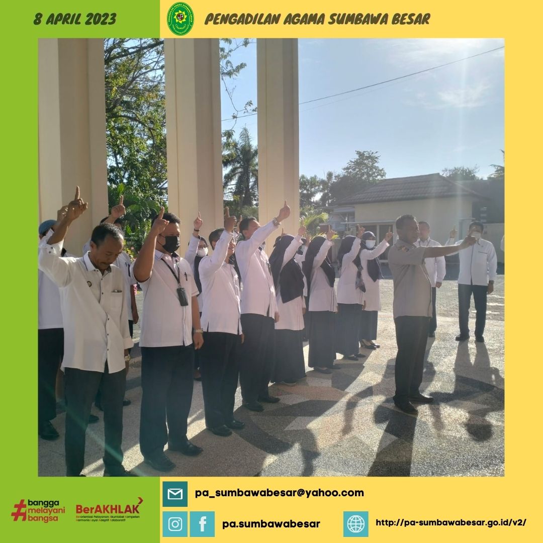 20230508 Apel 4
