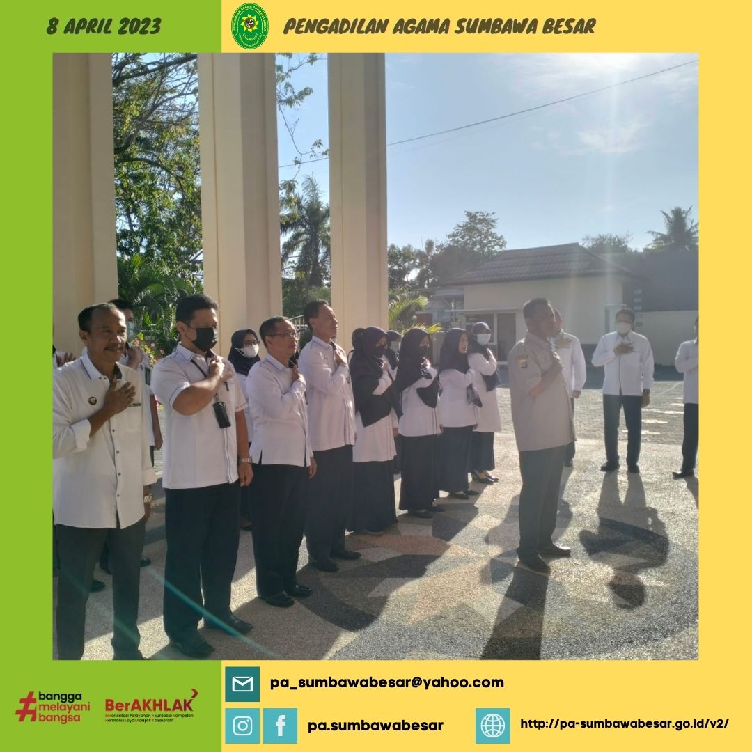 20230508 Apel 5