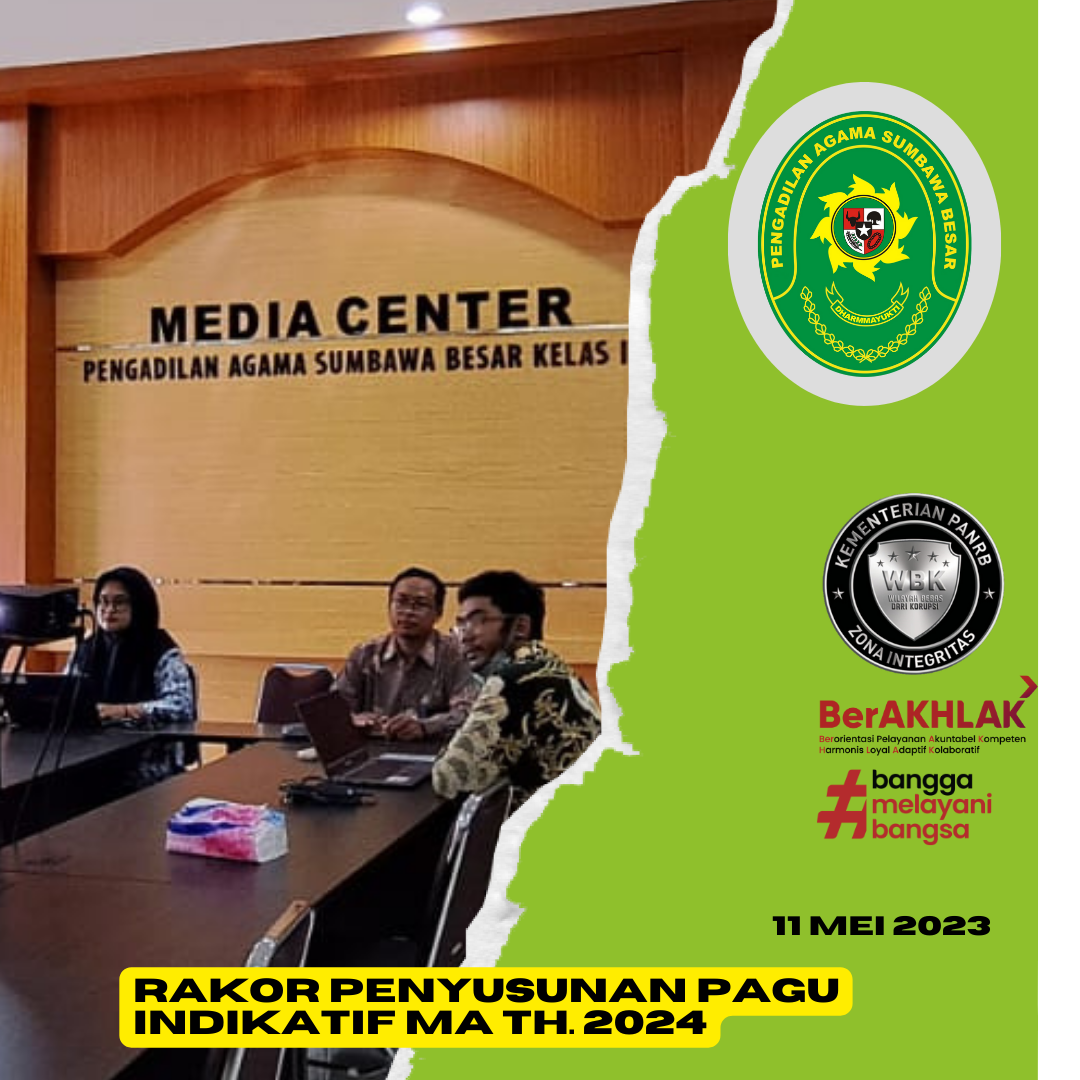 20230511 Rapat Pagu 1