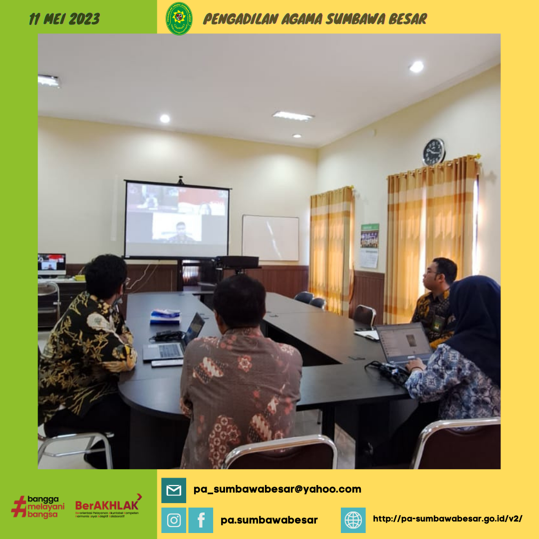 20230511 Rapat Pagu 2