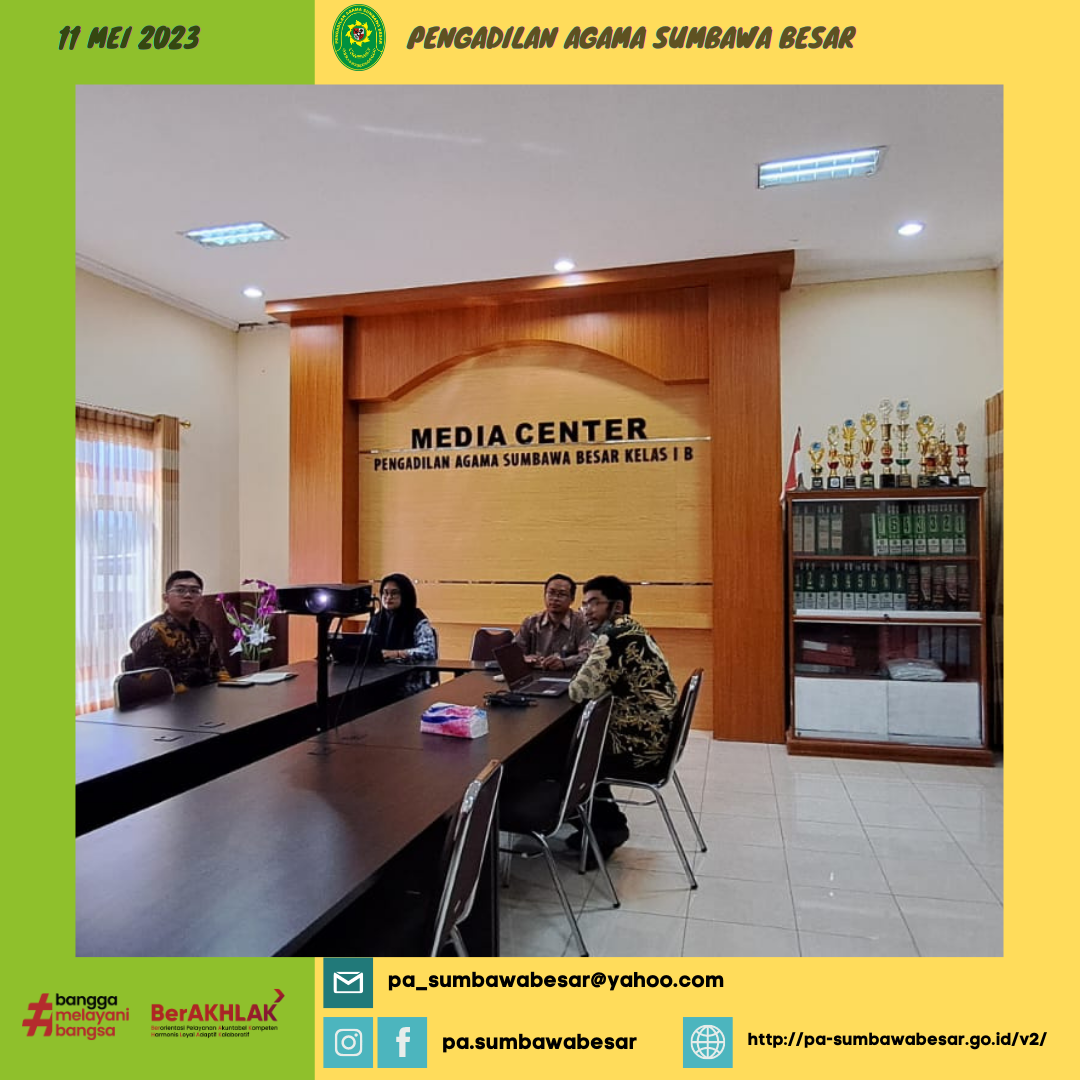 20230511 Rapat Pagu 3
