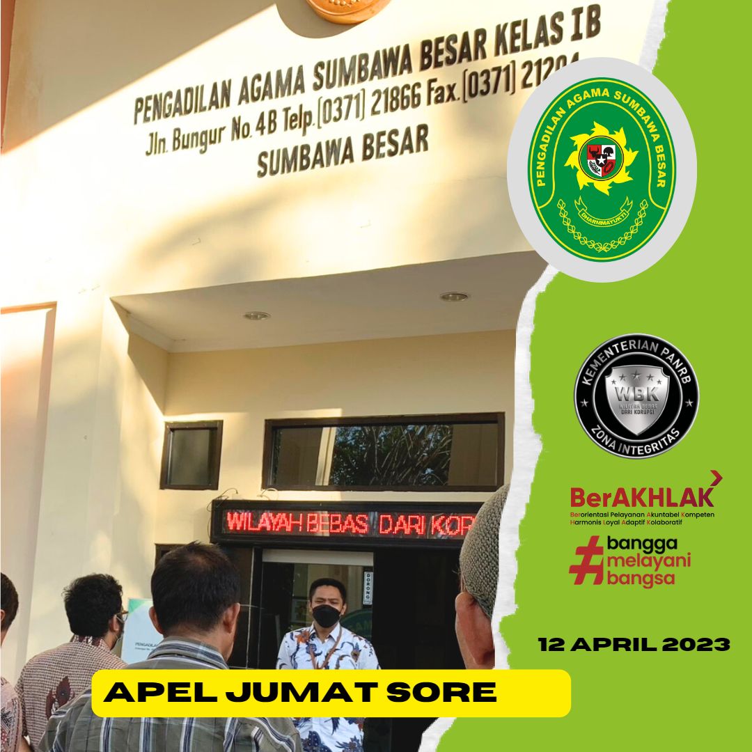 20230512 Apel 1