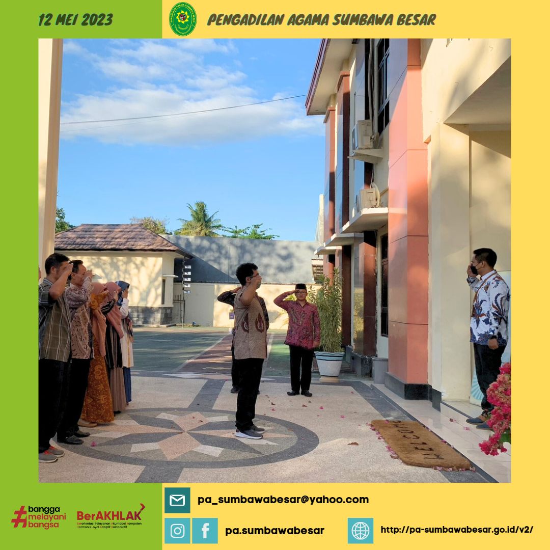 20230512 Apel 2