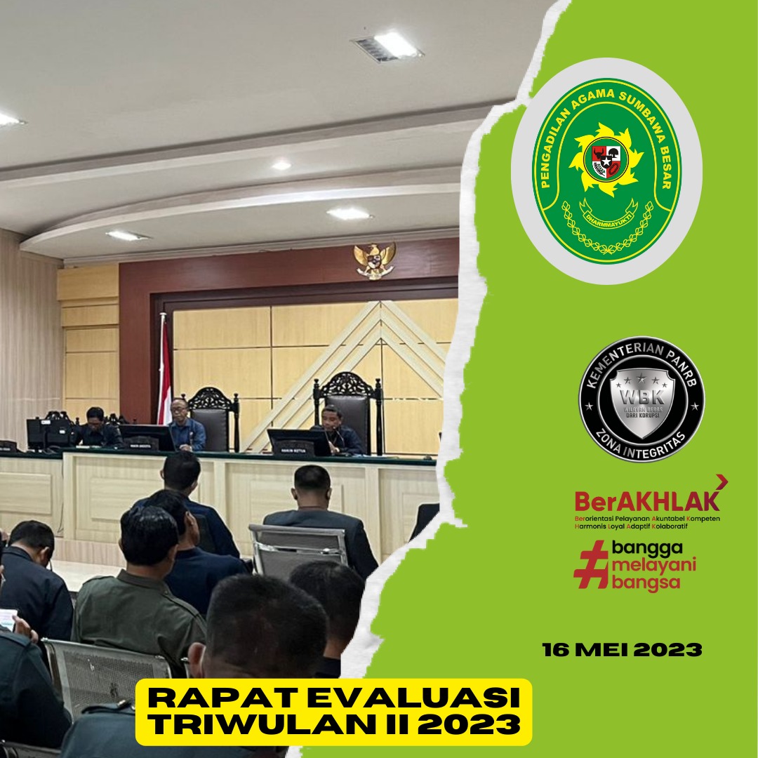 20230516 Rapat 3