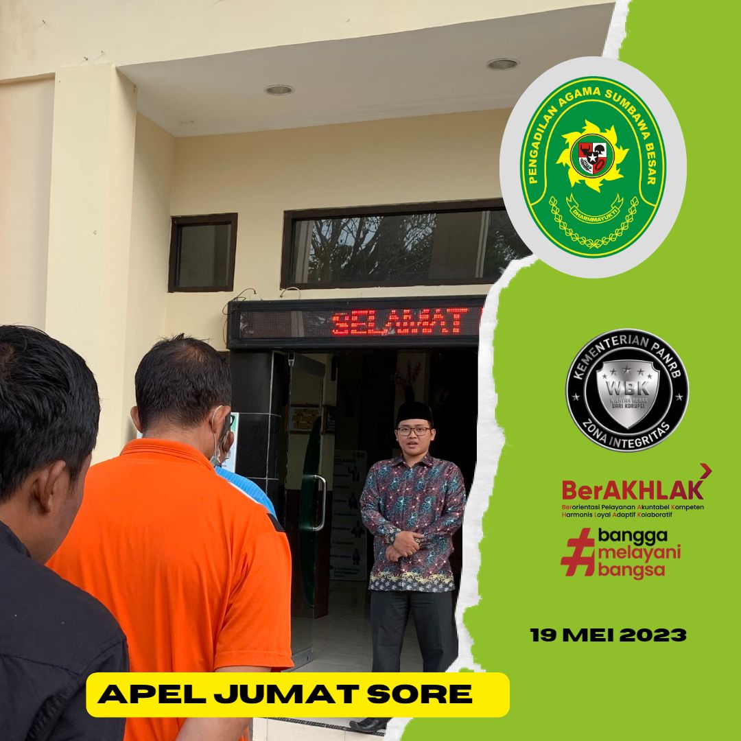 20230519 Apel 1