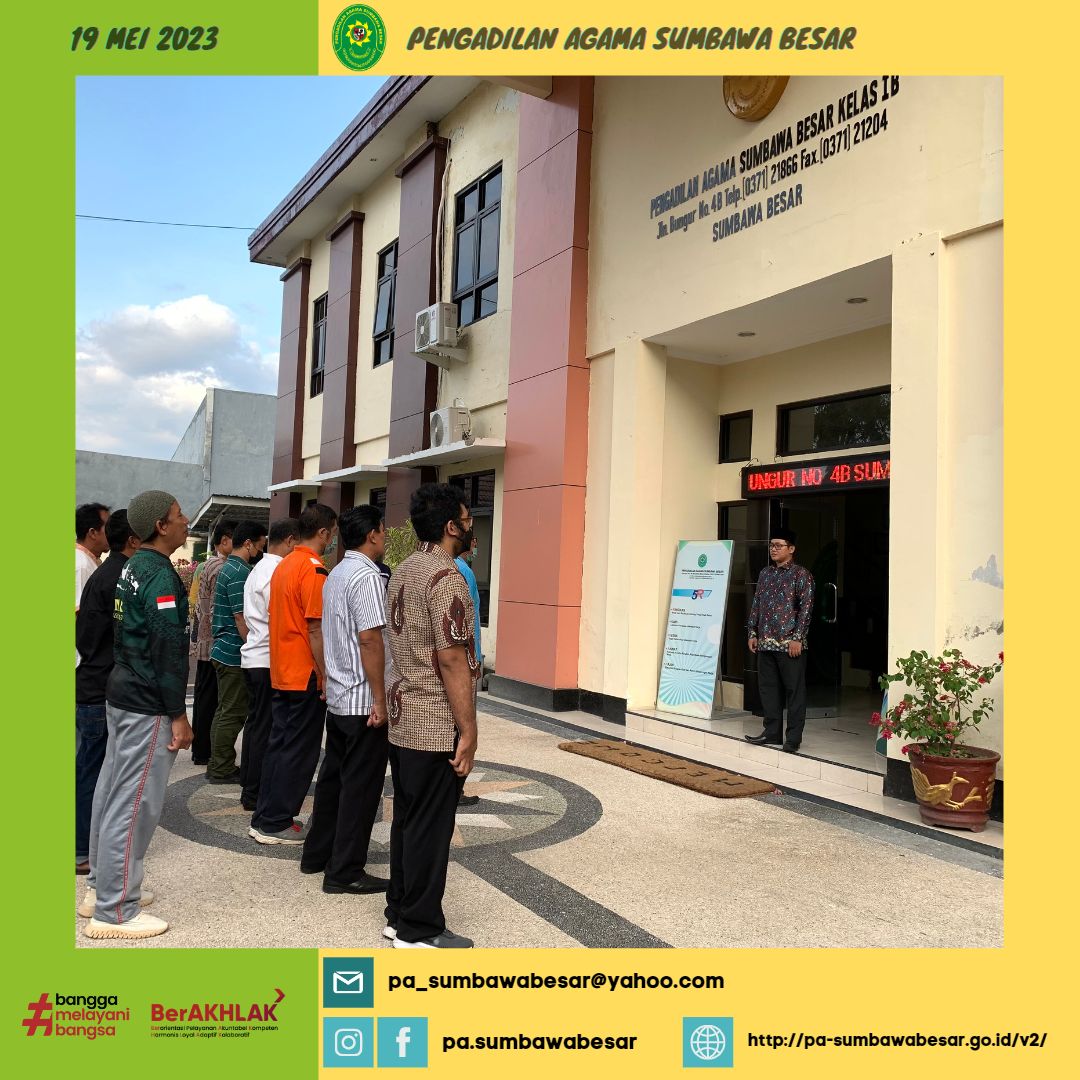 20230519 Apel 2