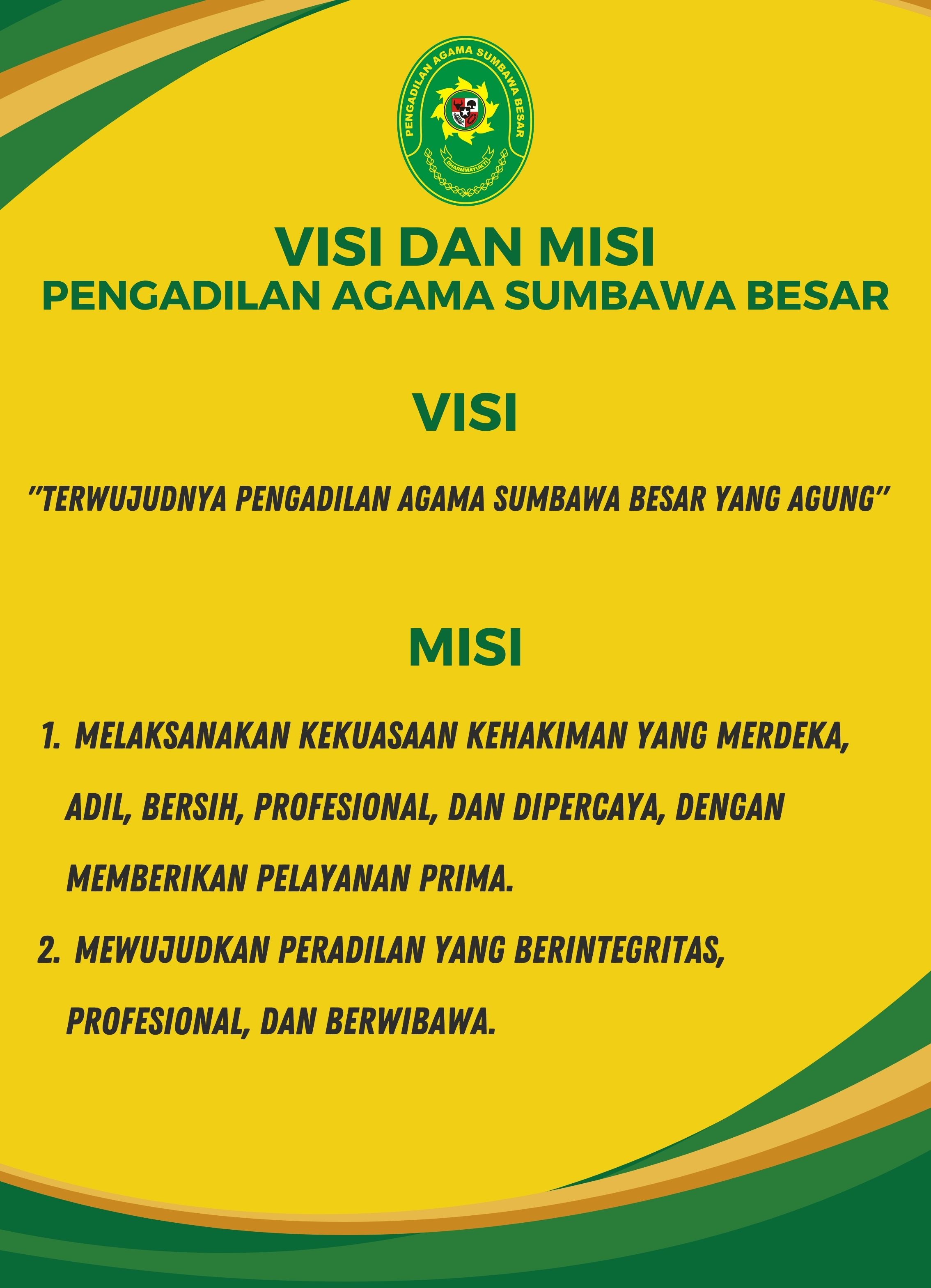 202305 visi dan misi