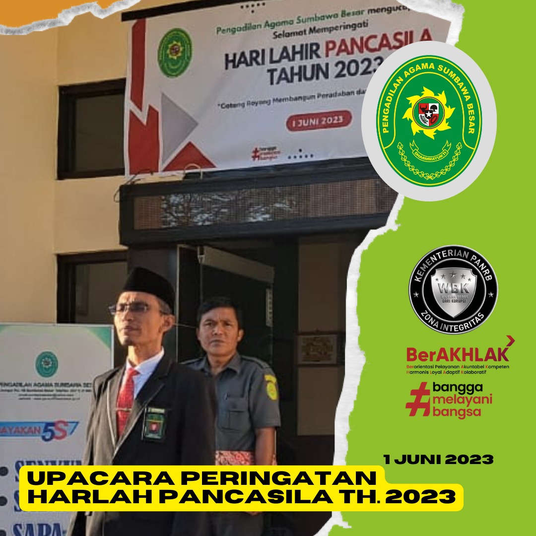 20230601 Apel 1