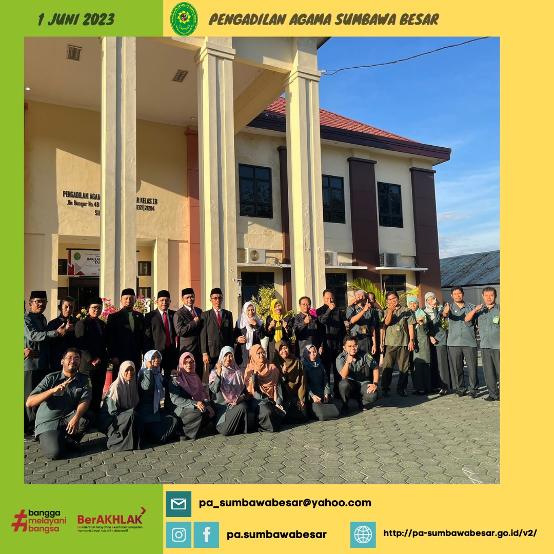 20230601 Apel 2