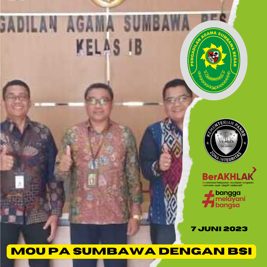 20230607 MoU 0
