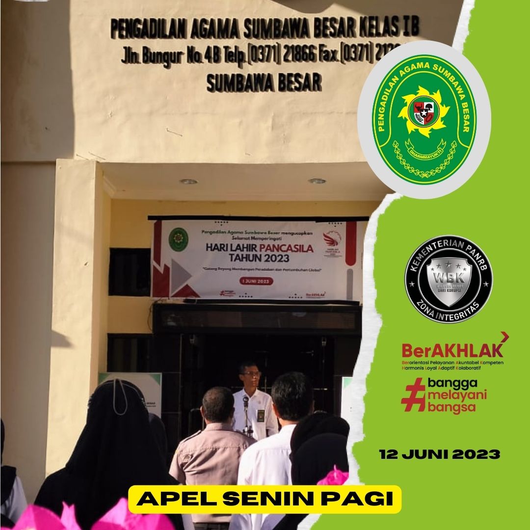 20230612 Apel 1
