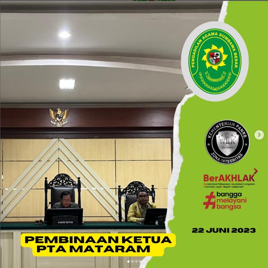 20230622 Pembinaan 1