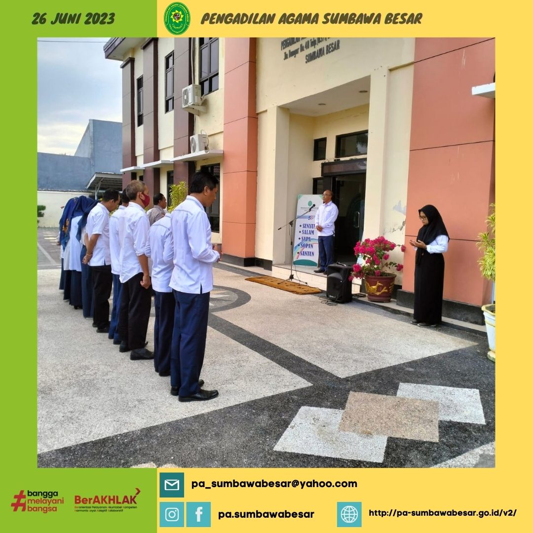 20230626 Apel 3