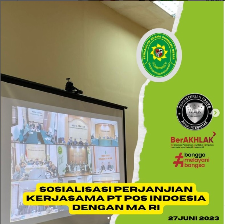 20230627 Sosialisasi 1