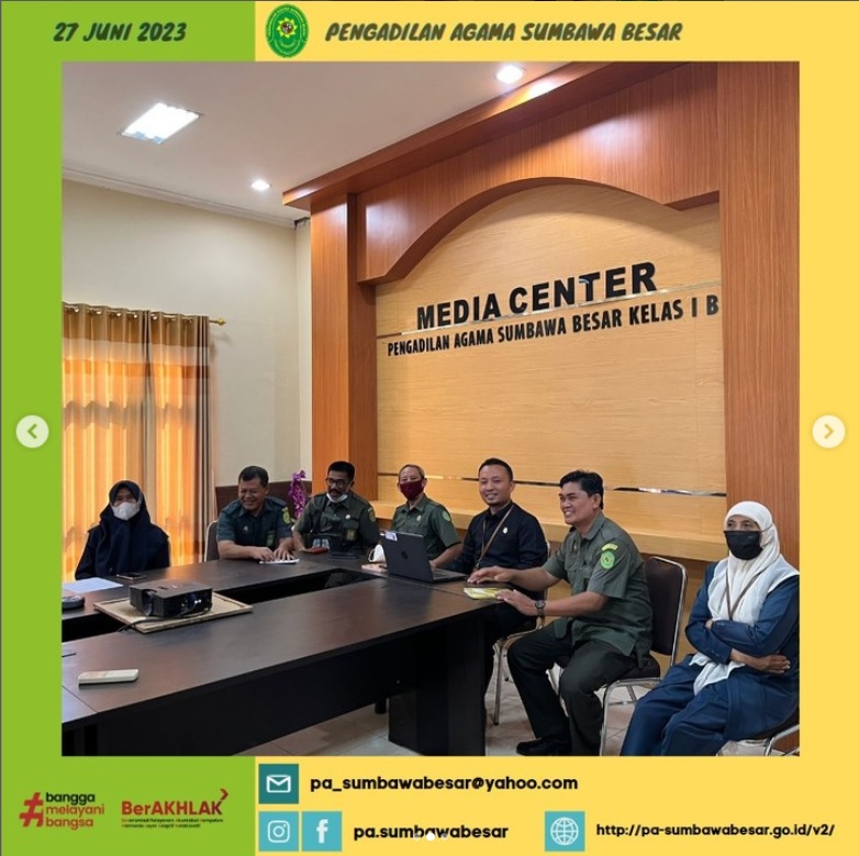 20230627 Sosialisasi 2