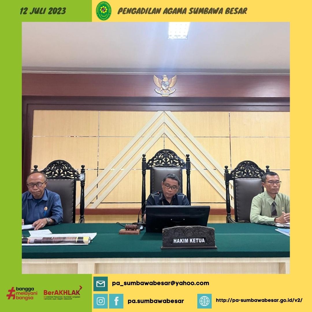 20230712 Rapat Umum 2