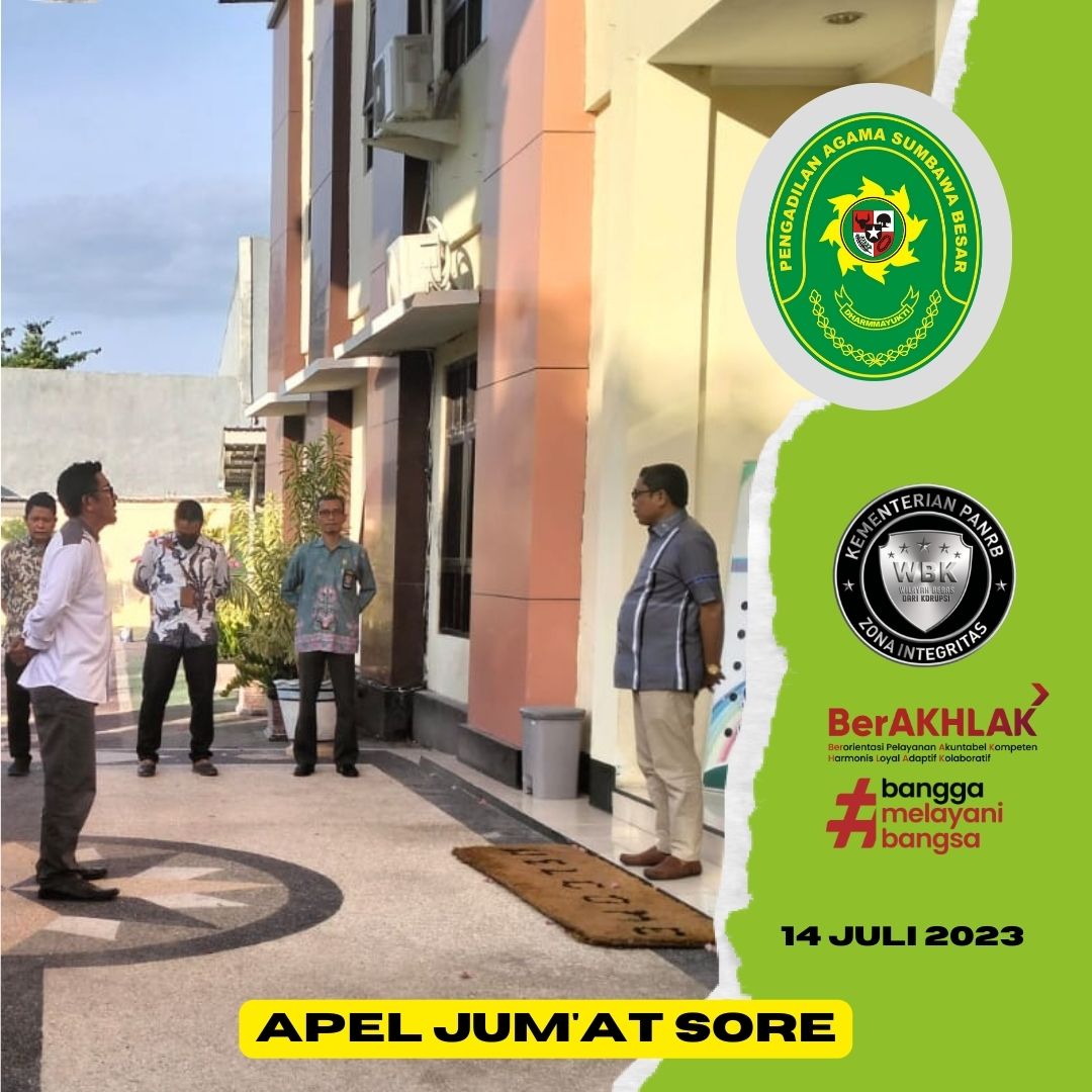 20230714 Apel 1