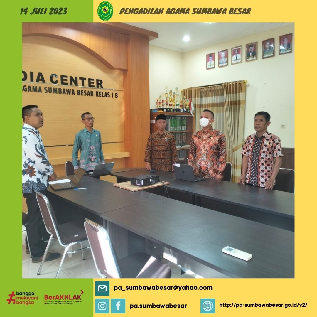 20230714 Bimtek 2