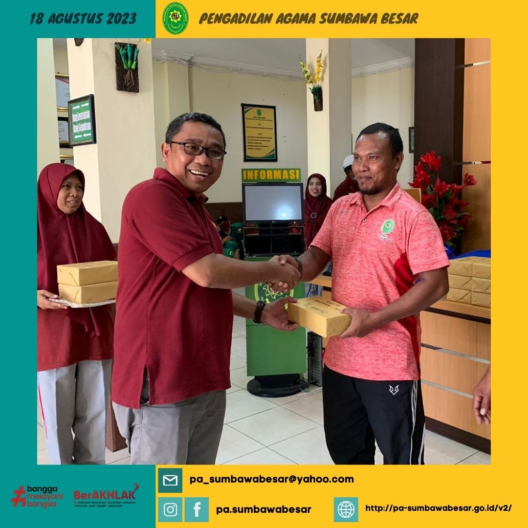 20230818 Jalan Sehat 6