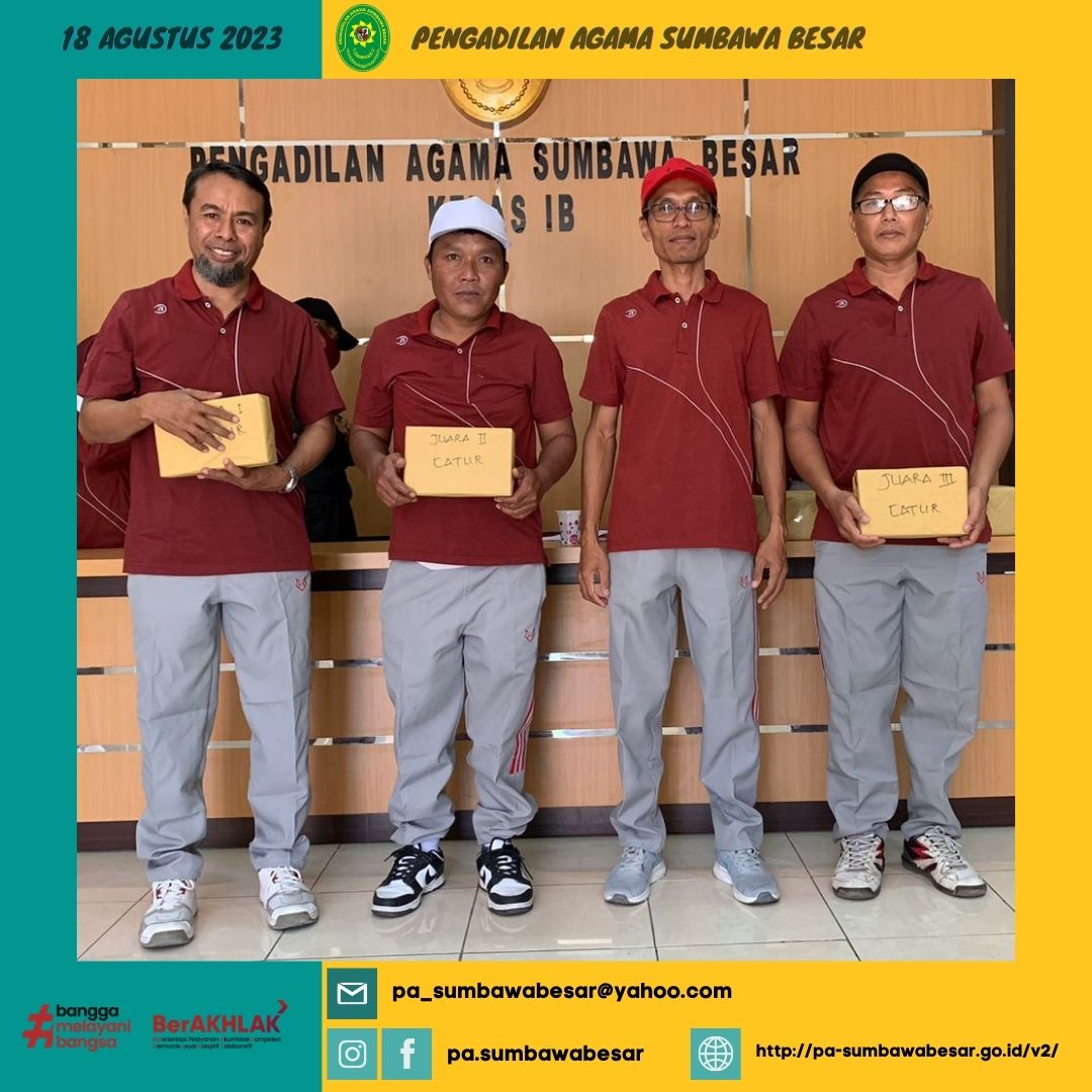 20230818 Jalan Sehat 9