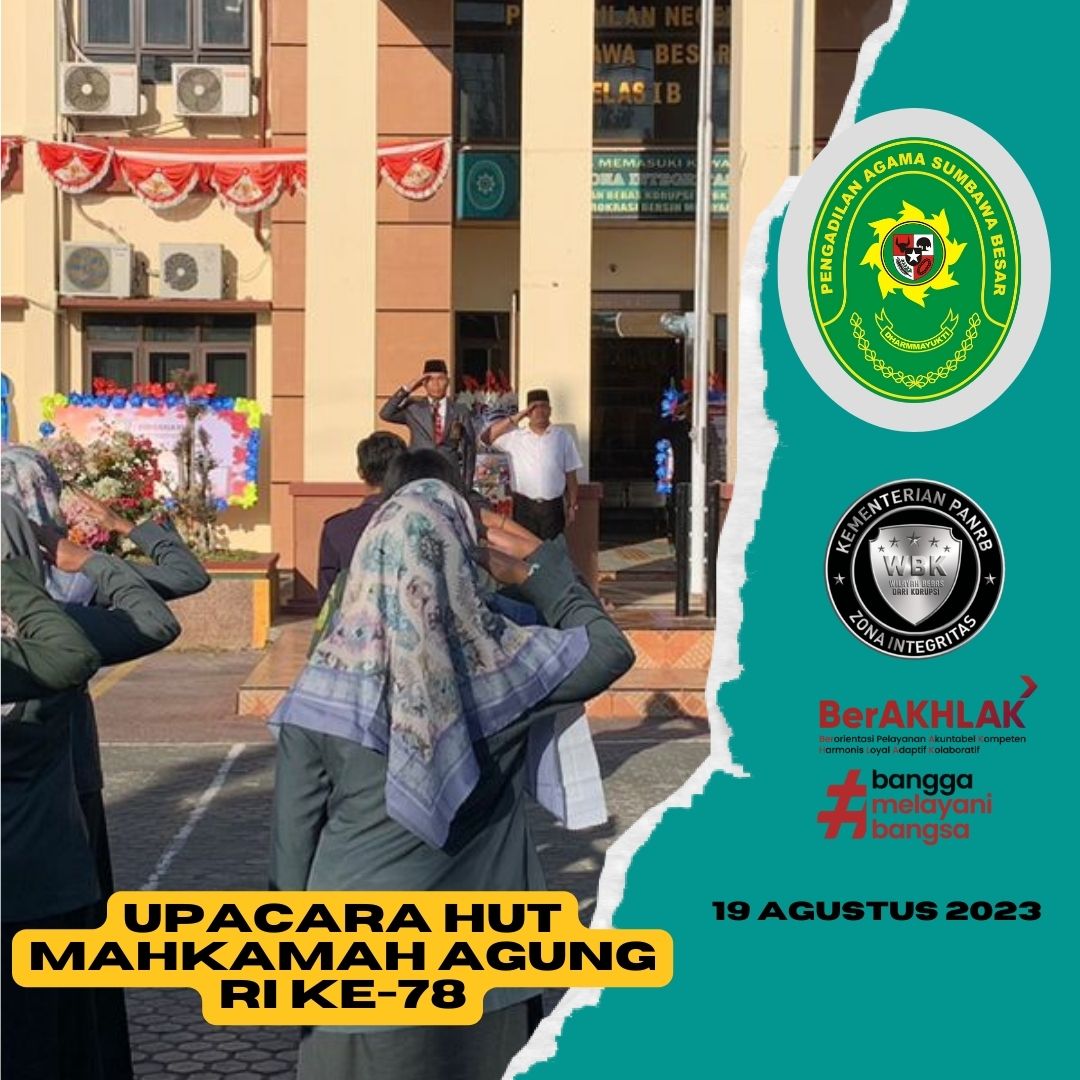 20230819 Upacara MA 1