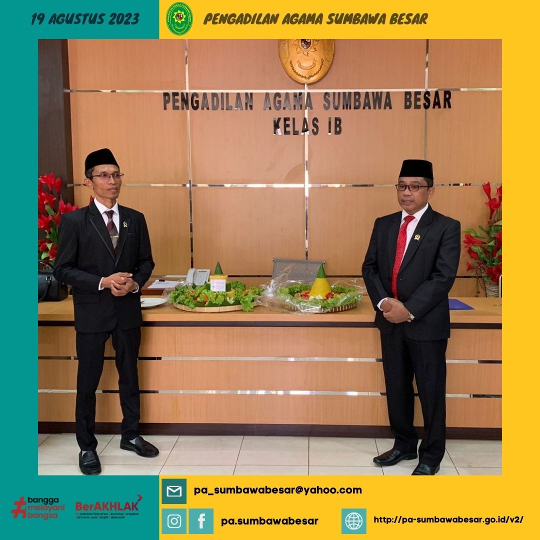 20230819 Upacara MA 9