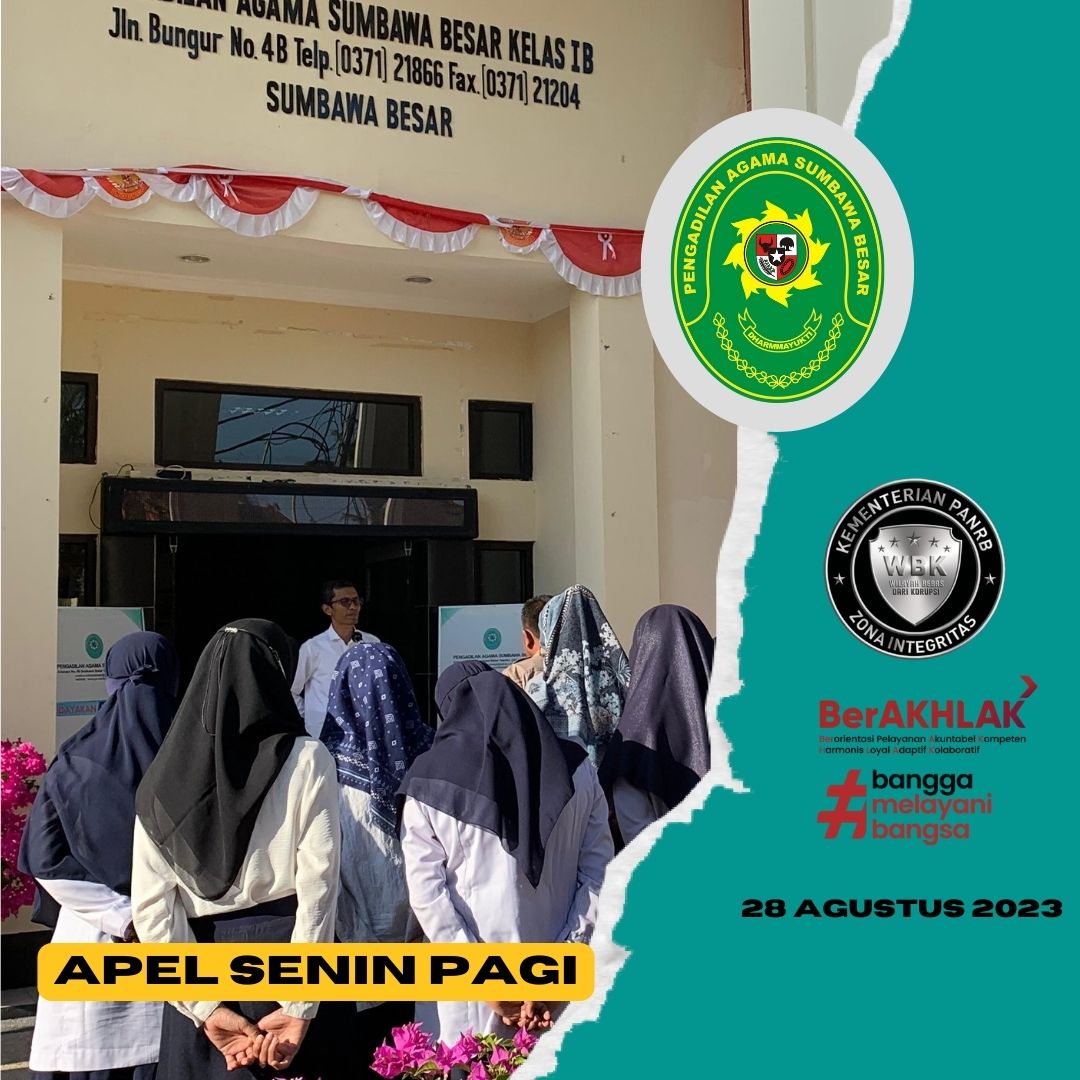 20230828 Apel 1