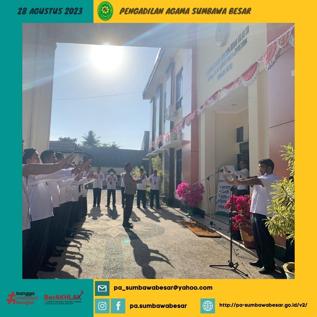20230828 Apel 3