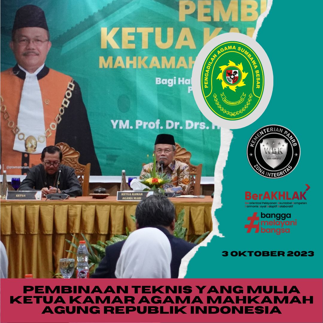 20231003 Pembinaan 1