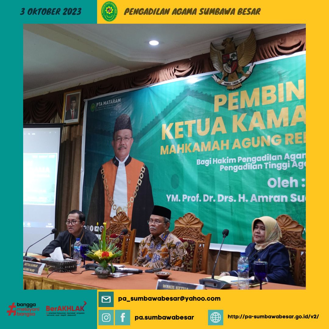 20231003 Pembinaan 2