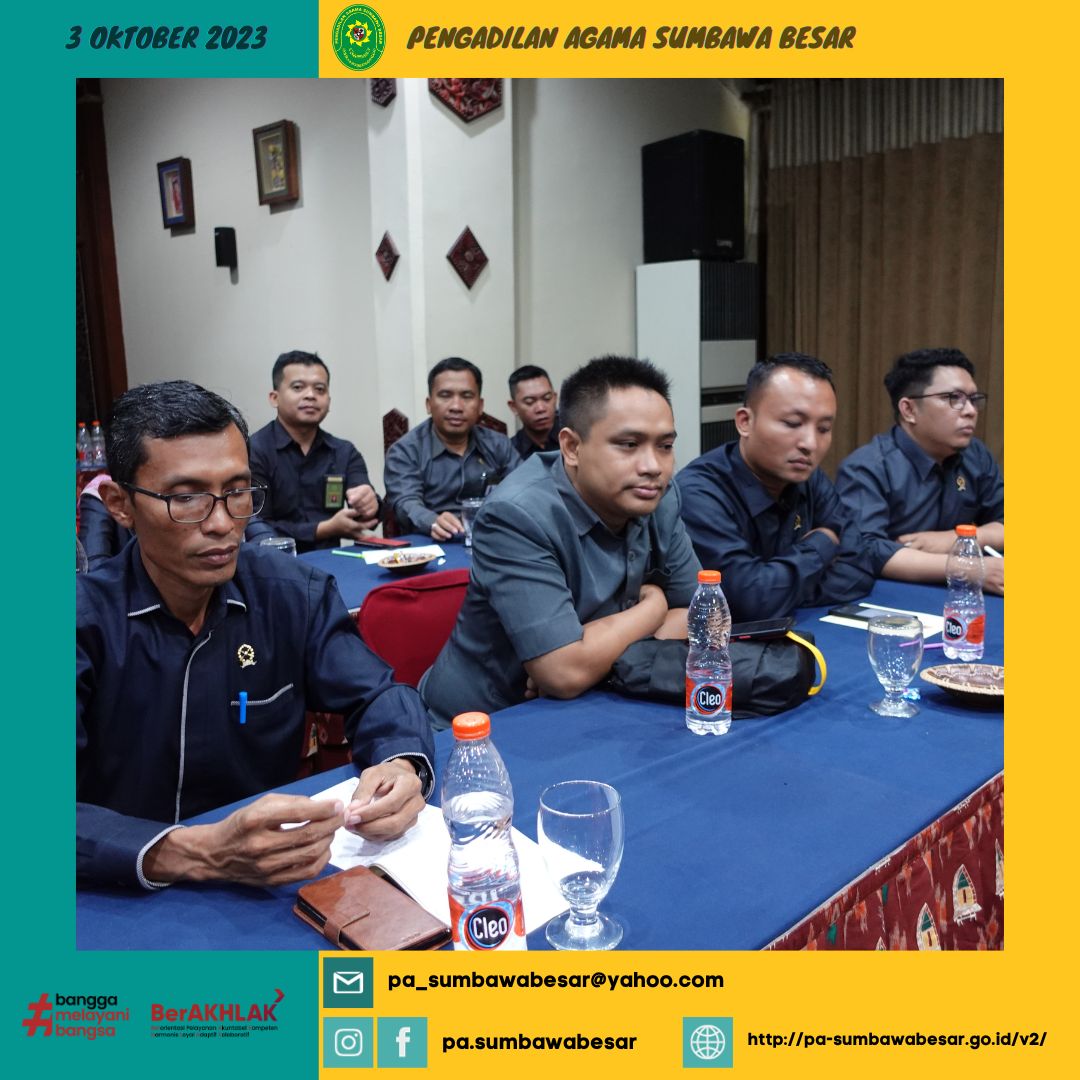 20231003 Pembinaan 3