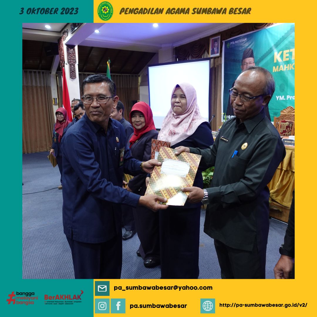 20231003 Pembinaan 4