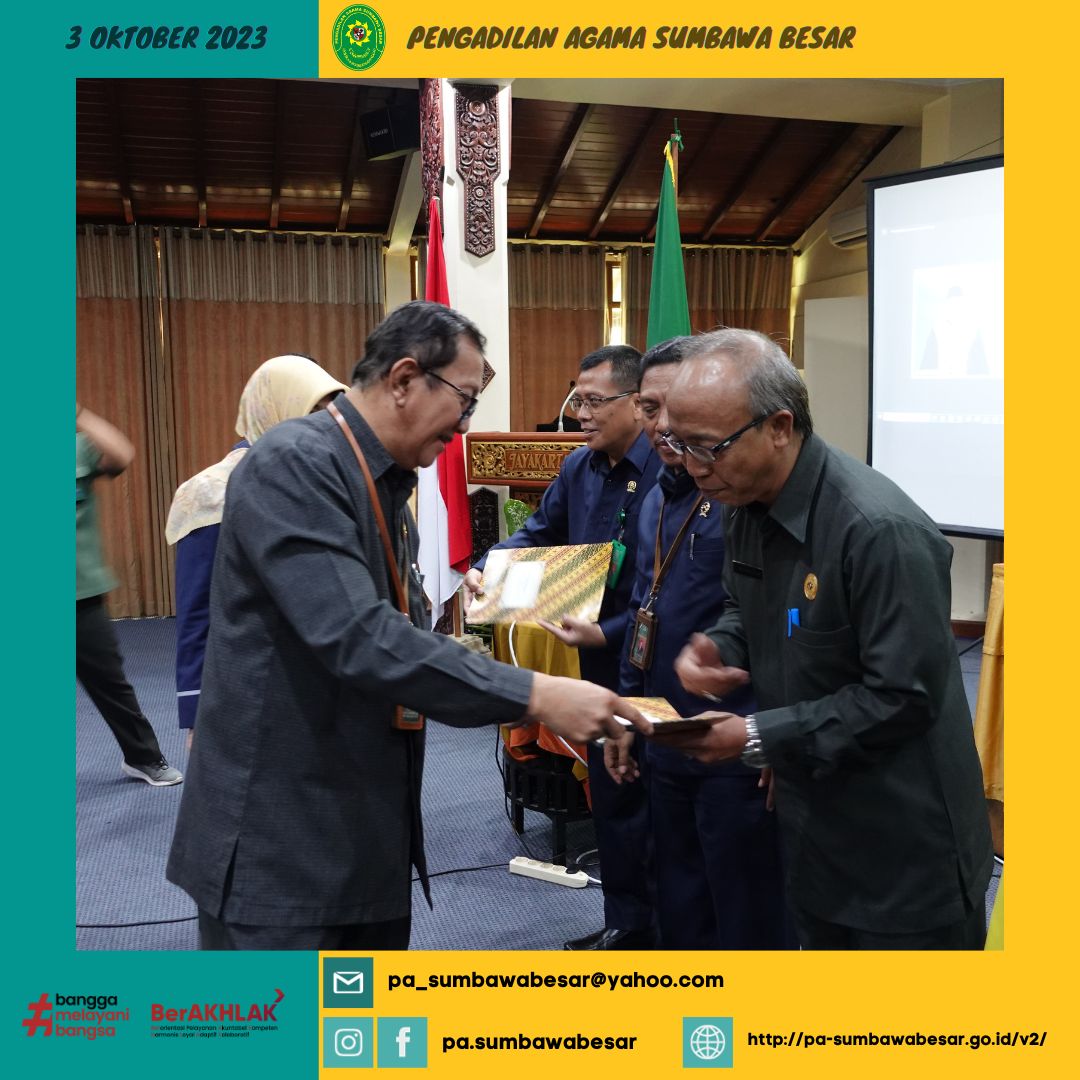 20231003 Pembinaan 5