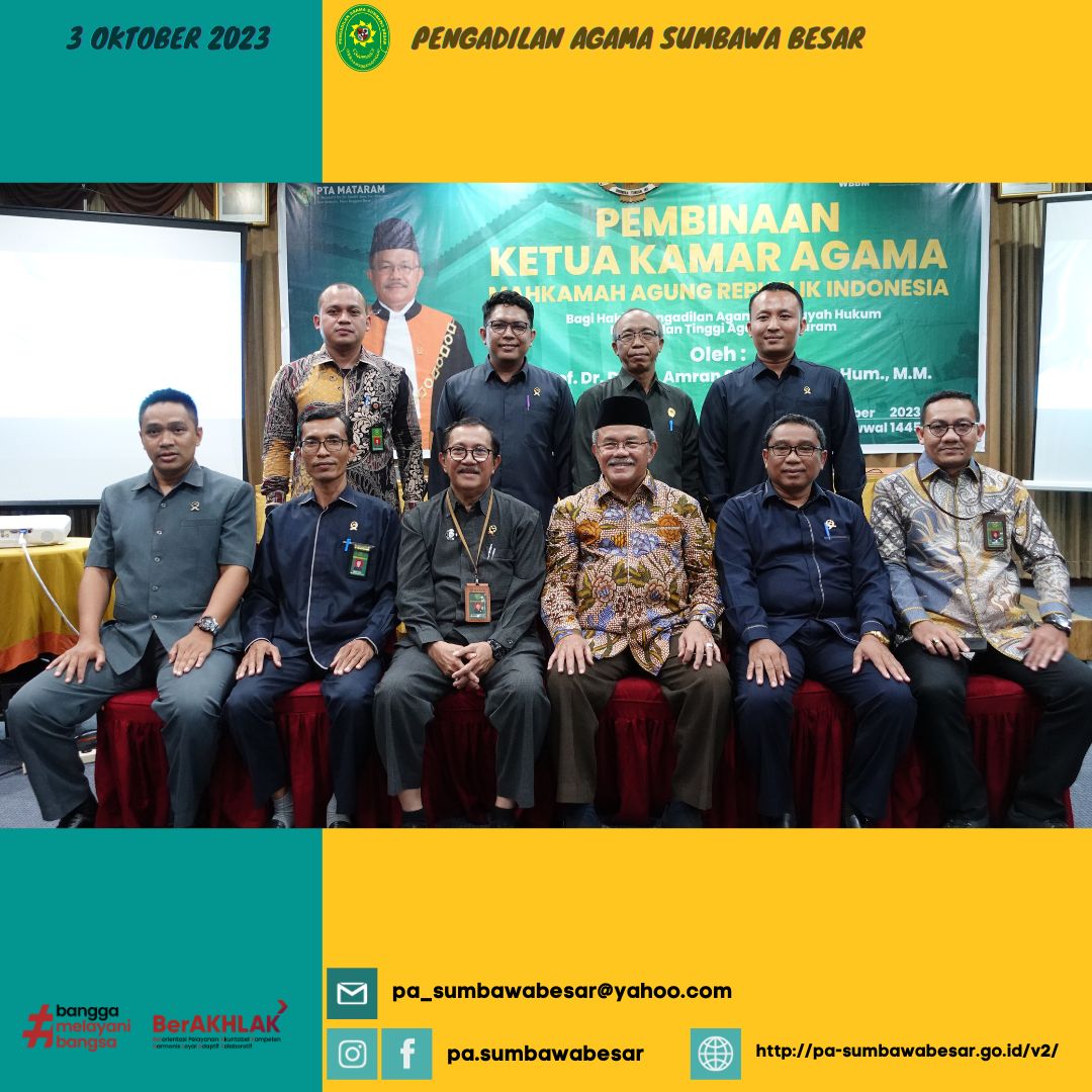 20231003 Pembinaan 6