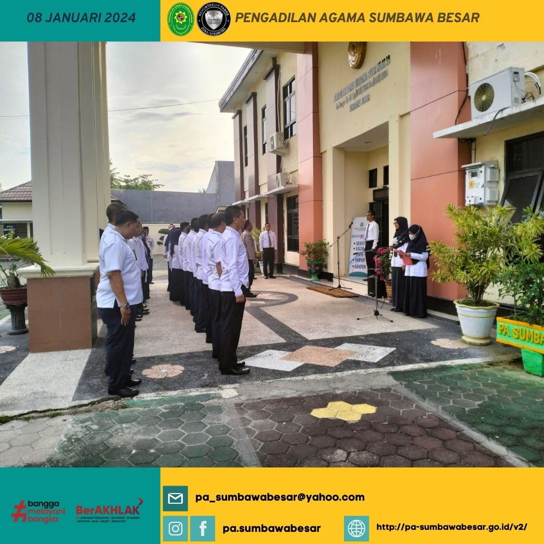 20240108 Apel 2