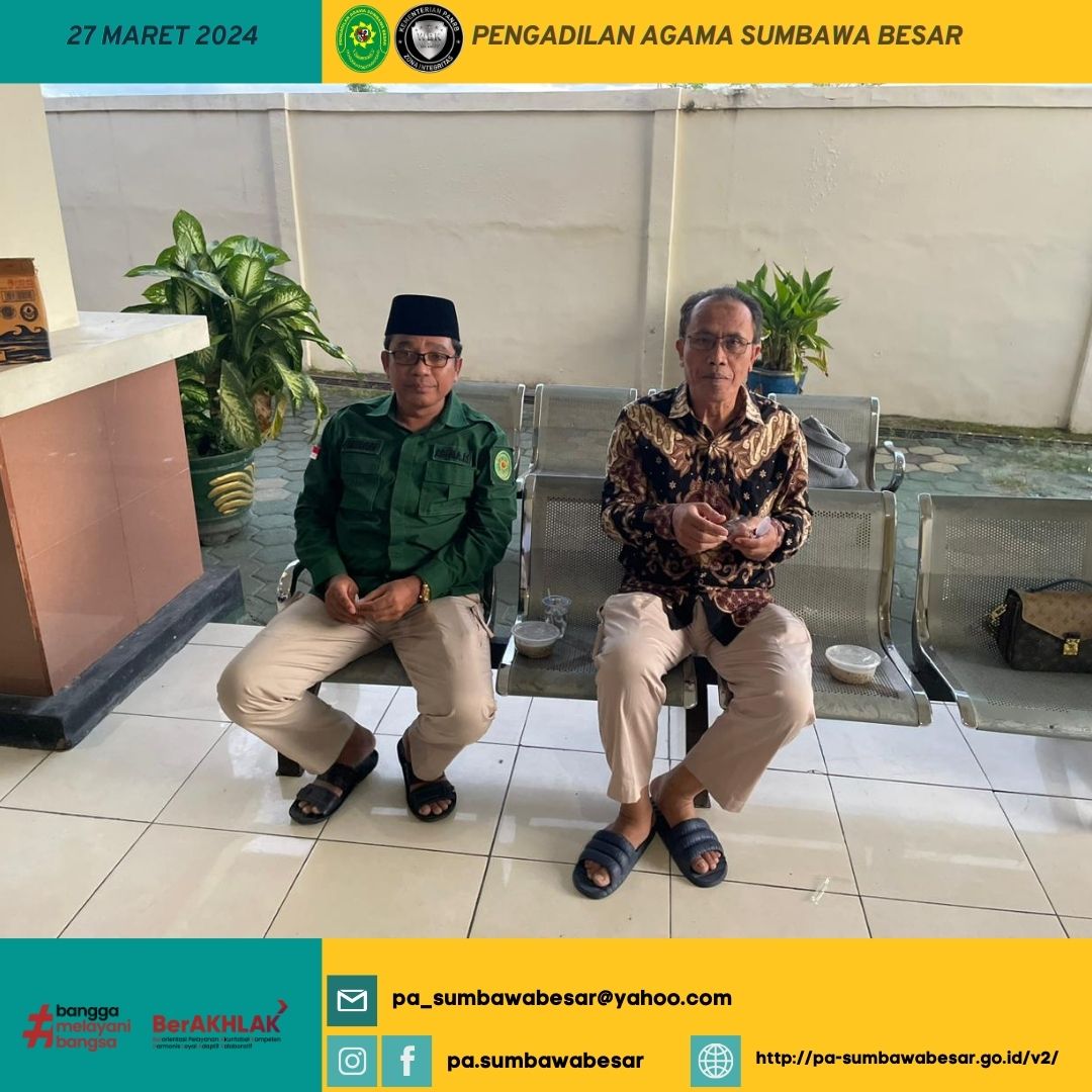 20240327 Bukber 3
